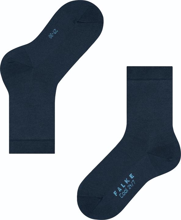 Image du produit Falke Cool 24/7 SO (Une unité par pack, 27 - 30)