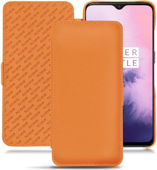 Orange PU ( Pantone #ff9351 )
