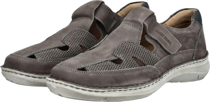 Produktbild Josef Seibel 44981-518 (42)