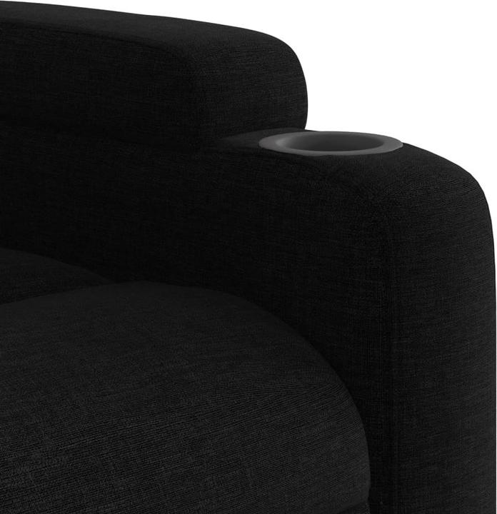 Actual product image VidaXL Itimad