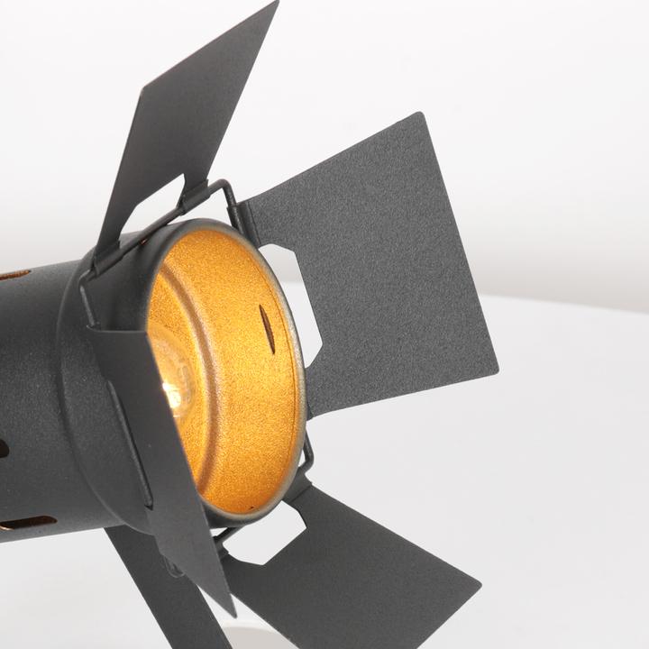 Image du produit Steinhauer Carré (E27)