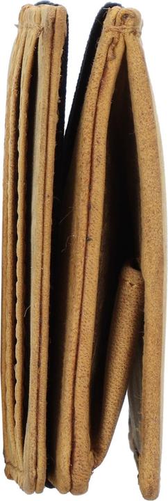 Produktbild Greenburry Vintage Geldbörse Leder 7.5 cm