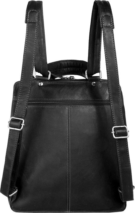 Actual product image Harolds Rucksack CAMPO (10 l)
