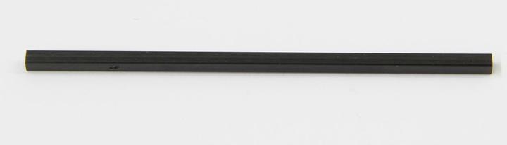 Actual product image Jamara Side Boom Q Drone Rod