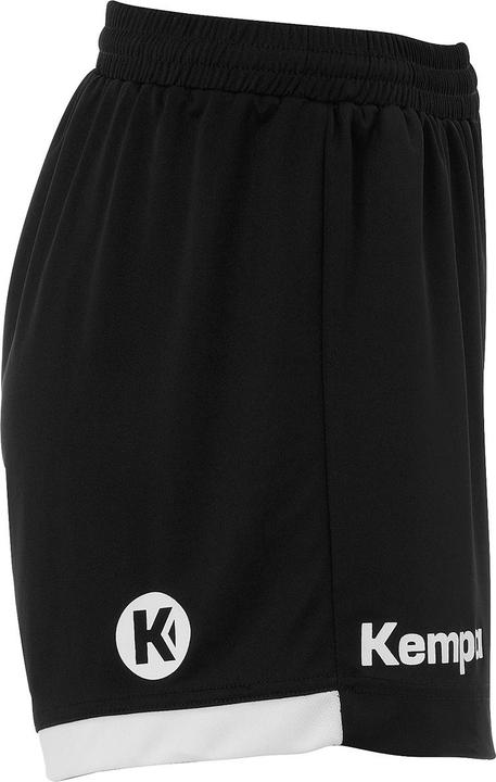 Produktbild Kempa Player Shorts Women (XS)