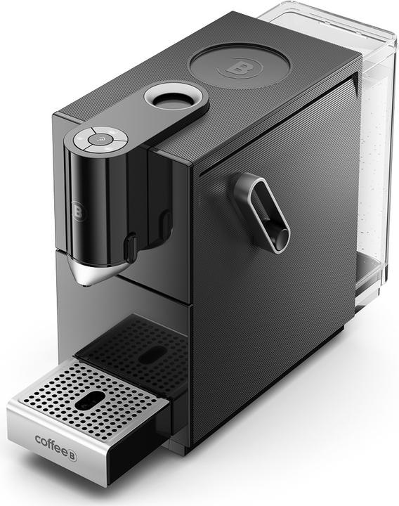 Produktbild CoffeeB Cosmos (CoffeeB)