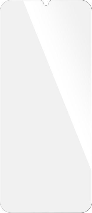 Produktbild Dipos Displayschutzfolie Crystalclear (4 Stück, Xiaomi 14)