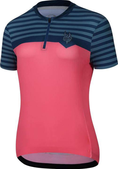 Produktbild Protective Preppy (L)