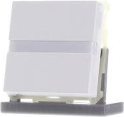 Produktbild MDT SCN-BWM63.02 (5 m)