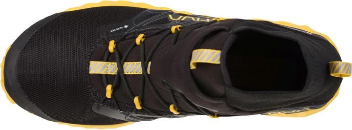 Actual product image La Sportiva Blizzard Gtx (41)