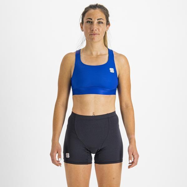 Produktbild Sportful Training Fit W hort (S)