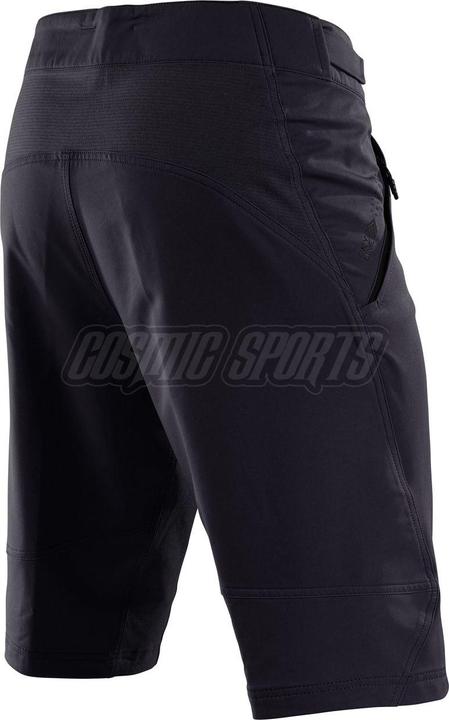 Produktbild Troy Lee Designs Skyline Short + S/Short (38)