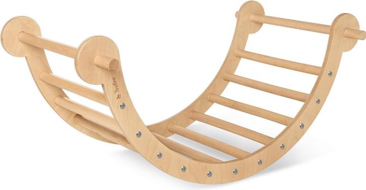 Actual product image Pinolino Kari