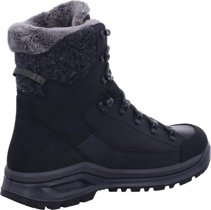 Actual product image Lowa Renegade Evo GTX (39.5)