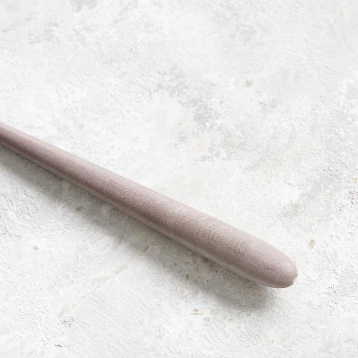 Produktbild Meraki Zahnbrste (Mittel, 3 x)