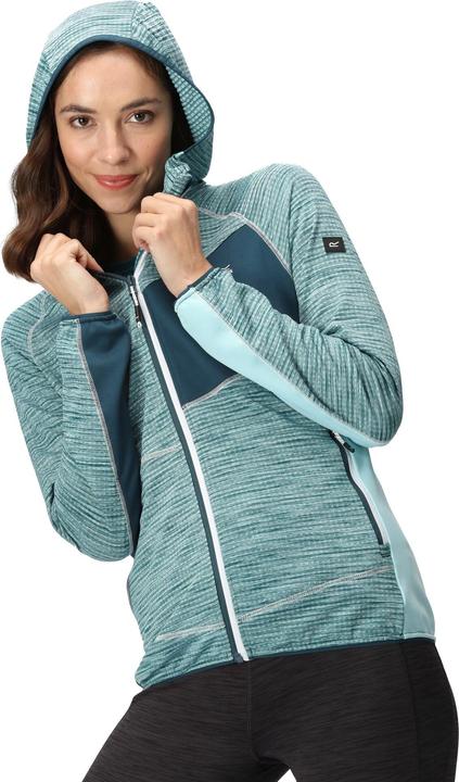 Produktbild Regatta Attare II Jacke (38 D)