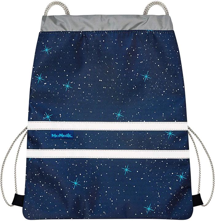 Image du produit Mc Neill ERGO COMPLETE - Ensemble de cartables (22 l)