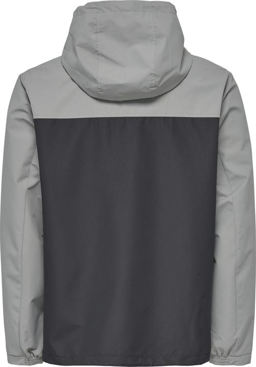 Image du produit Only & Sons Veste à capuche (XXL)