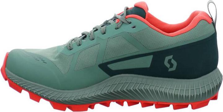 Immagine prodotto Scott Sports Supertrac 3 GTX Donna (38)