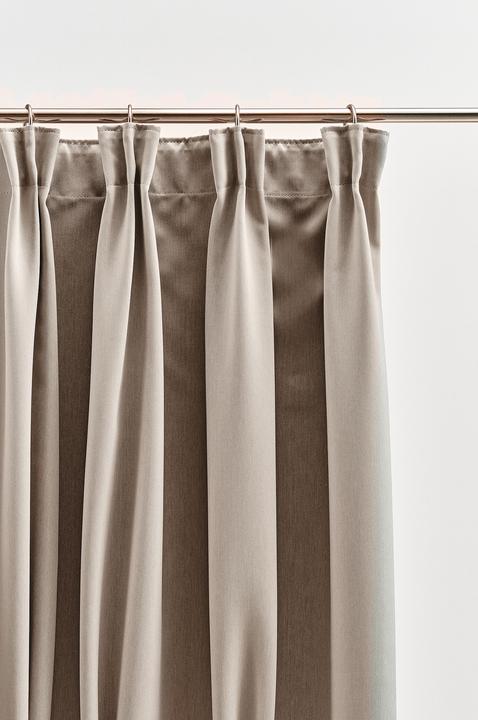 Actual product image Jotex Kylie (280 x 250 cm)