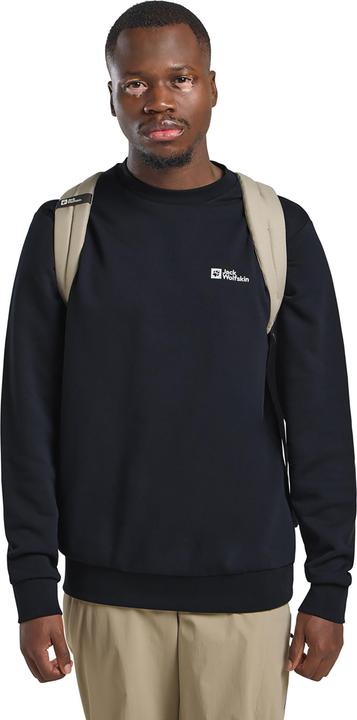 Image du produit Jack Wolfskin Terraview (20 l)