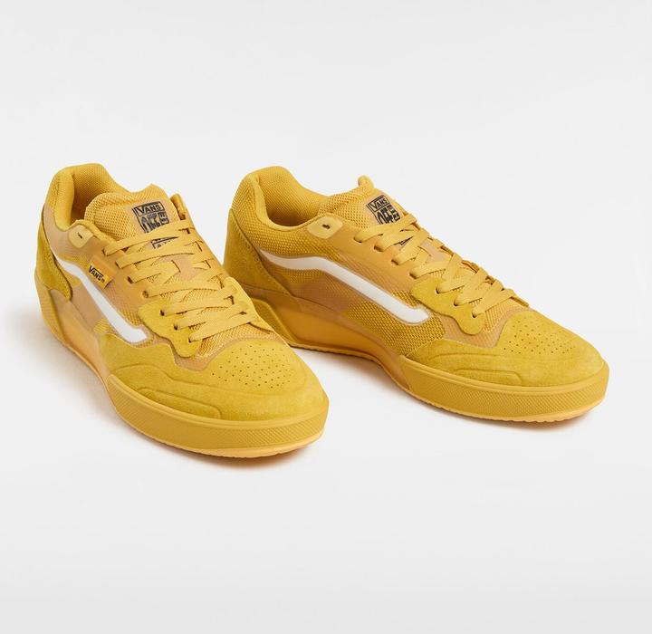 Produktbild Vans Skate AVE 2.0 Gold (42.5)