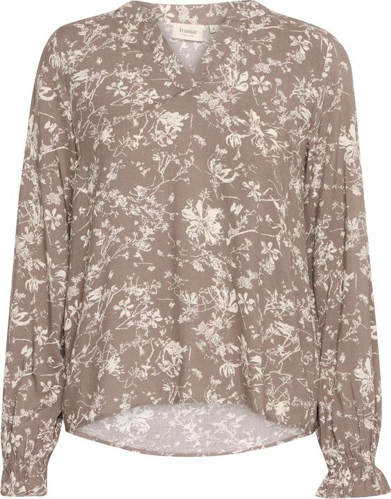 Fransa FRFLOWY BL 3 20614106