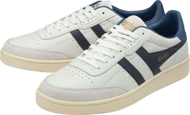 Immagine prodotto Gola Contact Leather (45)