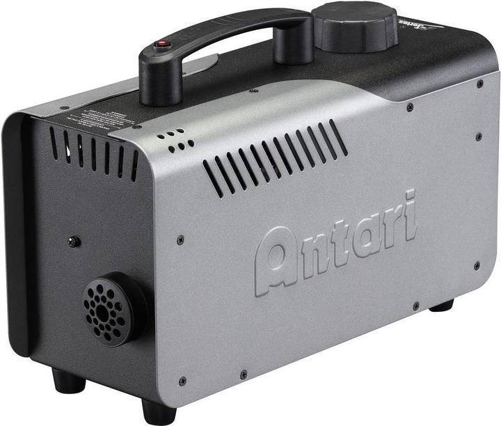 Produktbild Antari Z-800 MK3