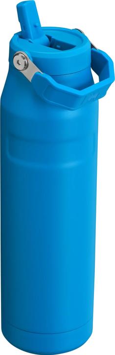 Actual product image Stanley The Iceflow Flip Straw 2.0 64oz (64 l)