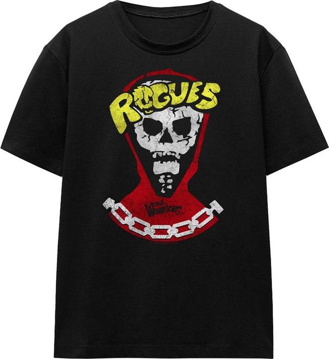 Immagine prodotto Top Gun The Rogues Maglietta Adulto Unisex (XXL)