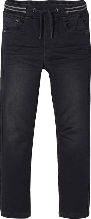 Produktbild Vertbaudet Hose (140)