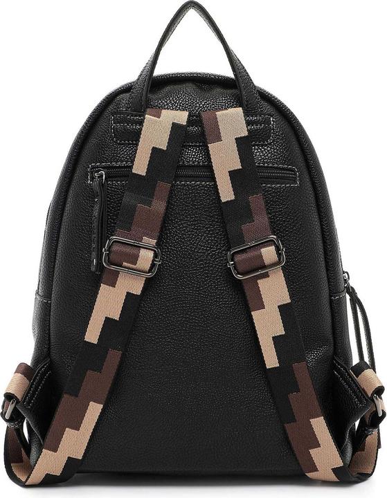 Produktbild Suri Frey Rucksack Kiky (14.88 l)