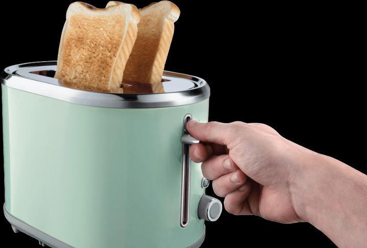 Produktbild Russell Hobbs Bubble
