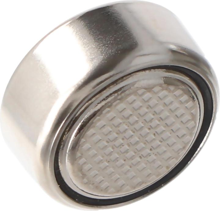 Immagine prodotto Vinnic Positive Power (10 pz., LR44, 175 mAh)