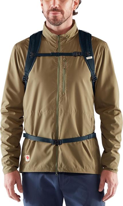 Actual product image Fjällräven Abisko (35 l)
