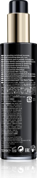 Produktbild Kérastase Chronologiste Thermique Régénérant (150 ml)