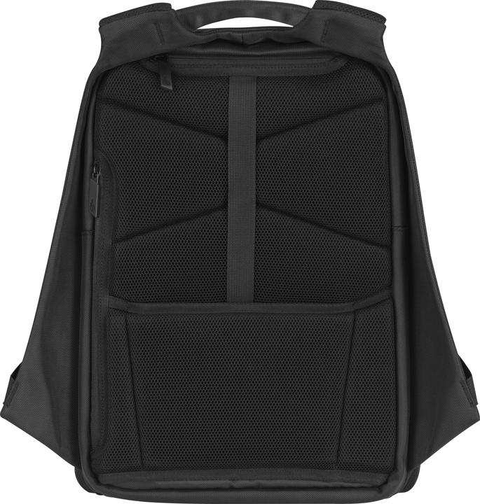 Produktbild ASUS Rog Ranger (17 l)
