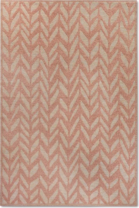Produktbild Villeroy & Boch Georgette (160 x 230 cm)