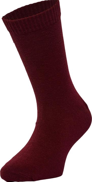 Immagine prodotto hummel Hmlmake My Day Calzino 5-Pack (Confezione da 5 pezzi, 24 - 27)