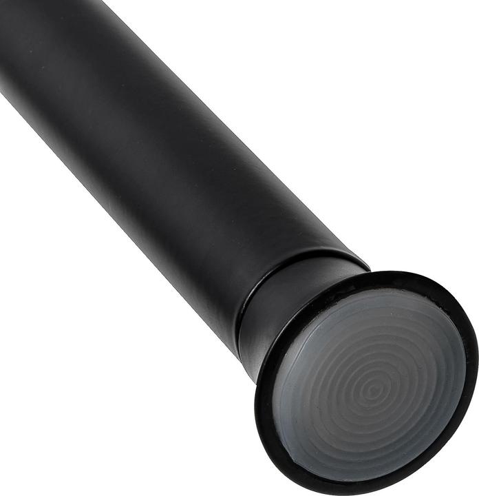 Productafbeelding Umbra Chroma