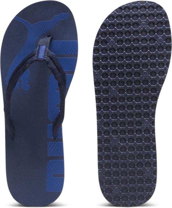 Actual product image Puma Epic flip-flop (40.5)