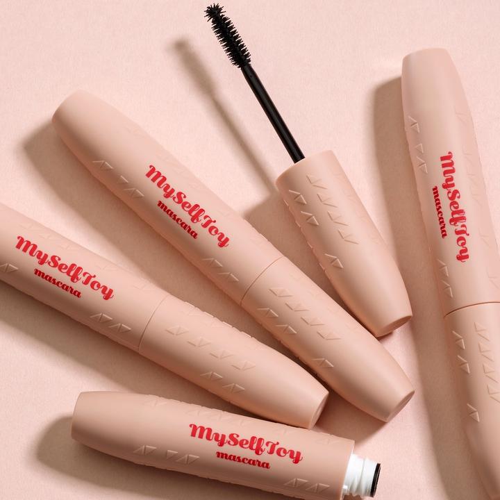 Immagine prodotto Diego dalla Palma Beauty - MySelfToy Mascara (154)
