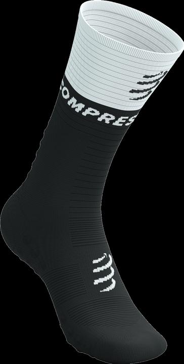 Immagine prodotto Compressport Calze a compressione media V2.0 (39 - 41)