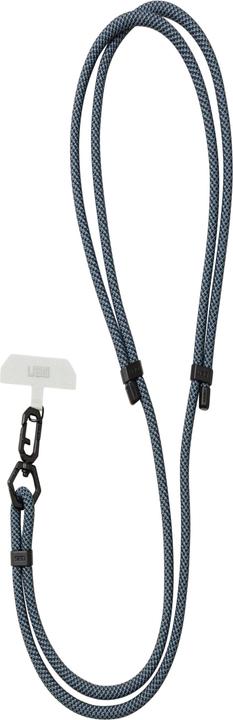 Productafbeelding UAG Civiele Crossbody Slim Sleutelkoord