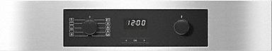 Image du produit Miele H 2265-1 BP Active, Four