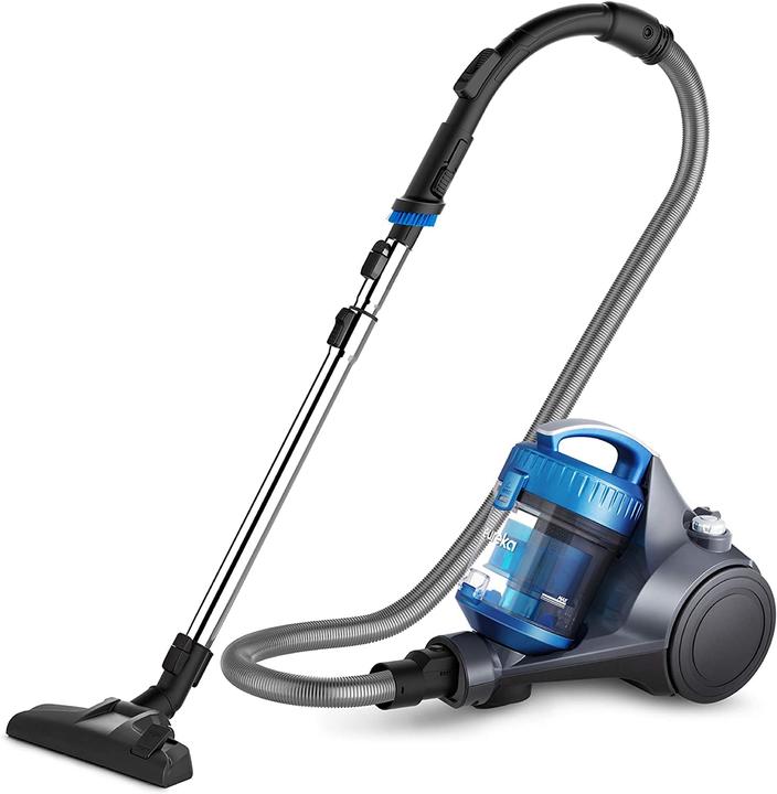 Produktbild Eureka Whirlwind
