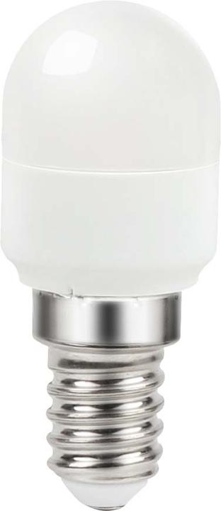 Immagine prodotto LightMe E4 LED a forma di goccia calda (E14, 2.50 W, 250 lm, 1 x, D)