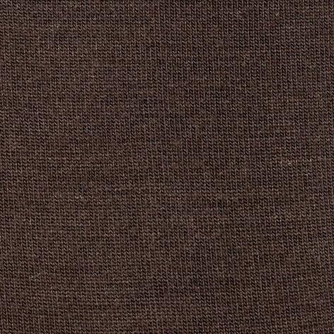 Image du produit Falke Berlin Sensitive (Une unité par pack, 39 - 42)