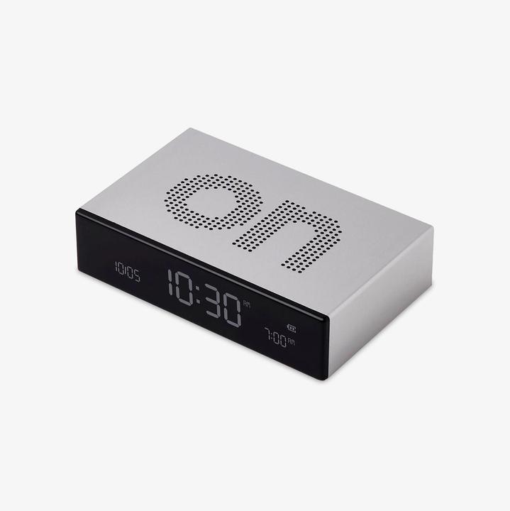 Produktbild Lexon Flip Premium